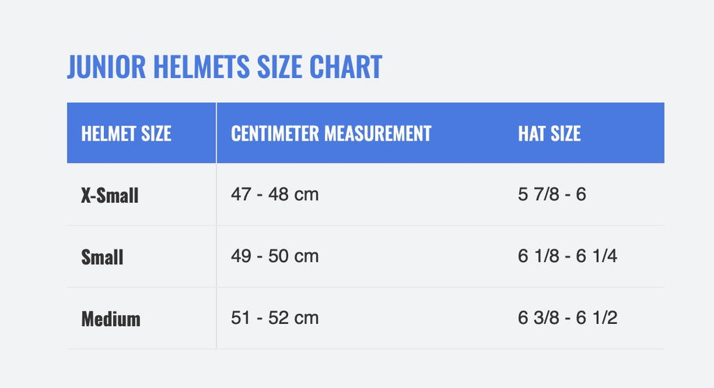 One K™ Defender Jr Helmet
