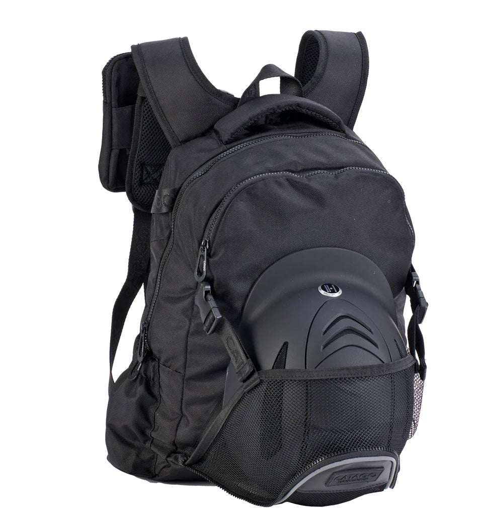 Catago Backpack 2.0