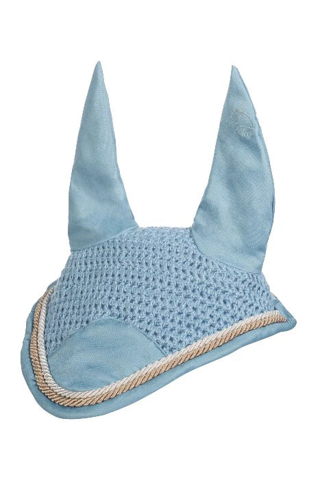 HKM Essentials Ear Bonnet