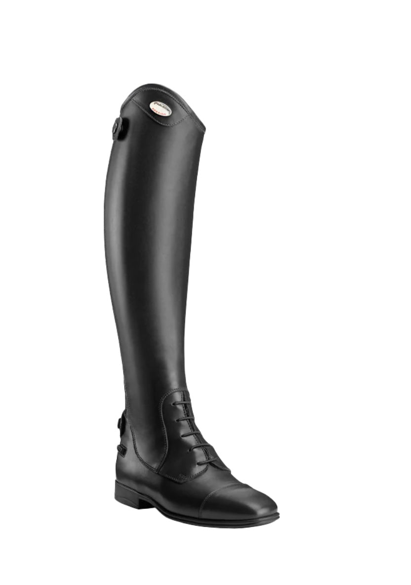 Parlanti Dallas-Pro Field Boots