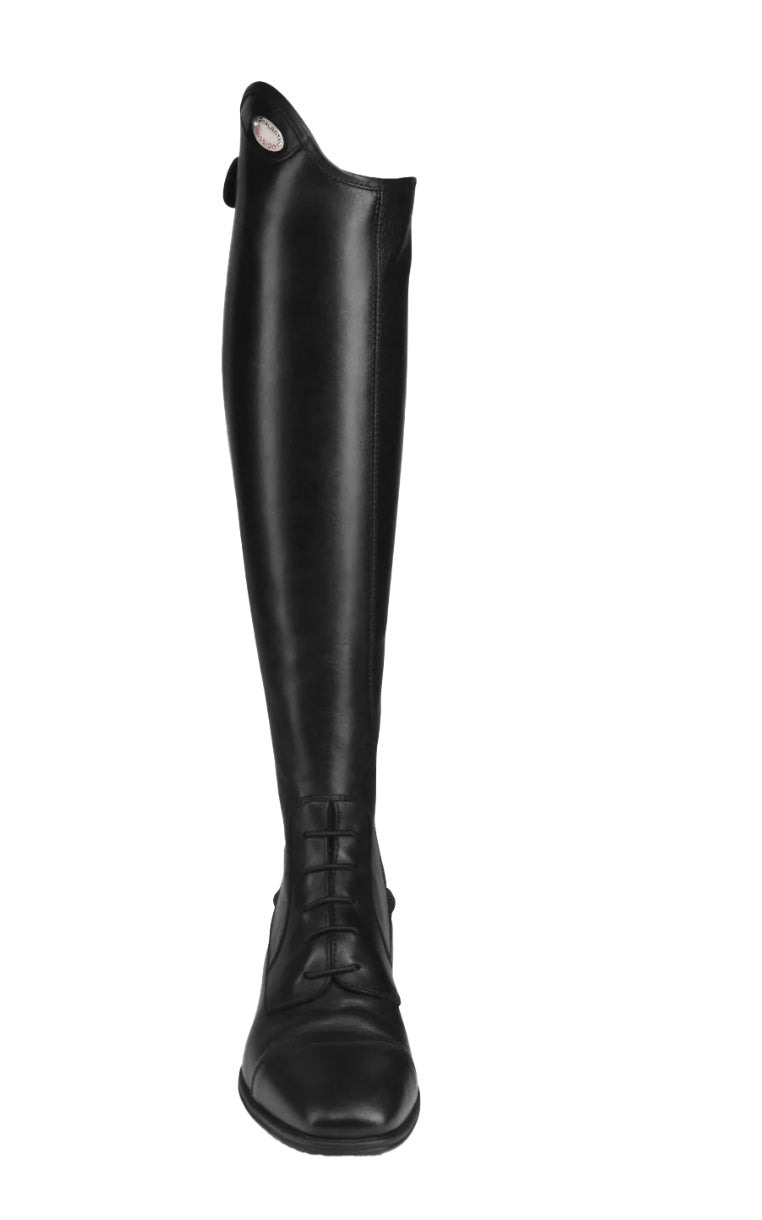 Parlanti Dallas-Pro Field Boots