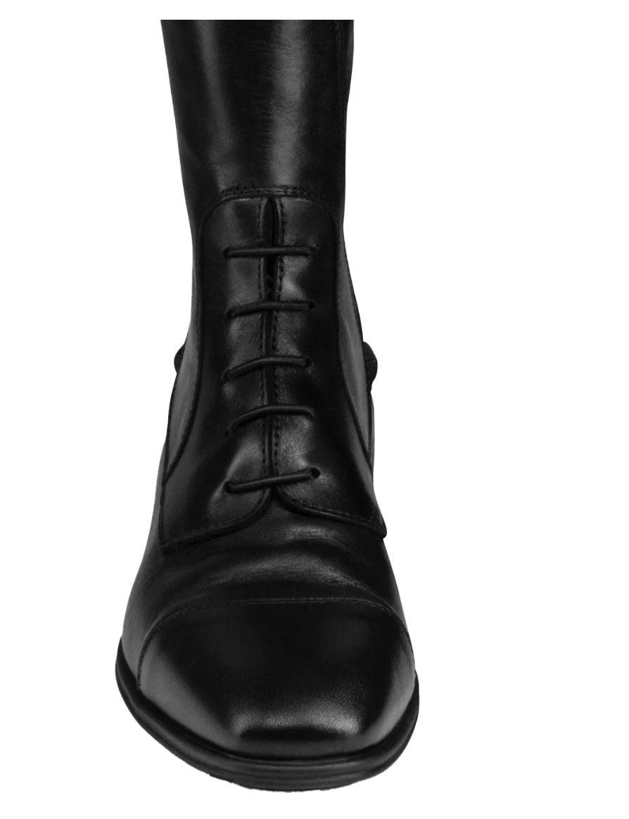 Parlanti Dallas-Pro Field Boots