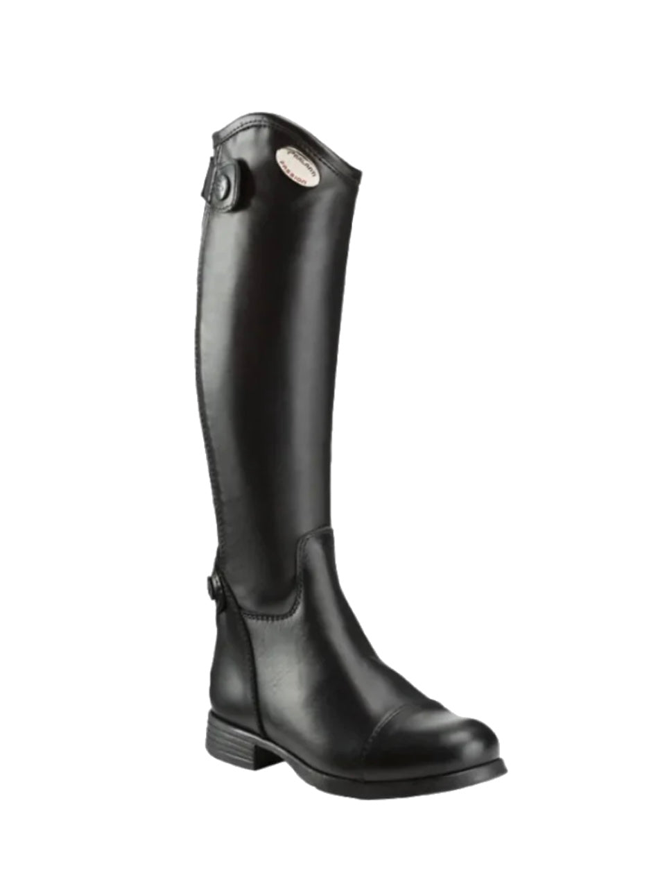 Parlanti Denver Kids Boots