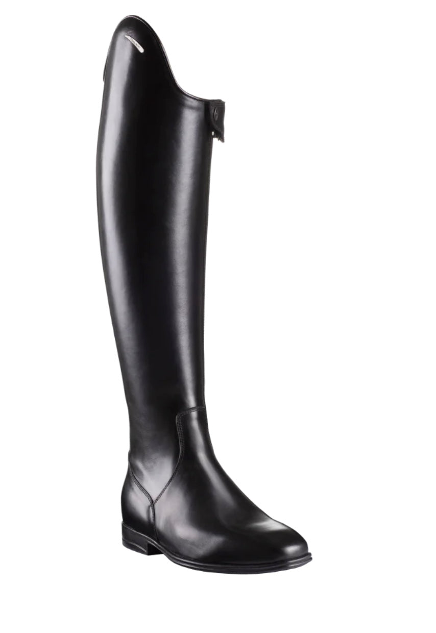 Parlanti Dressage Evo Logo Tall Boots
