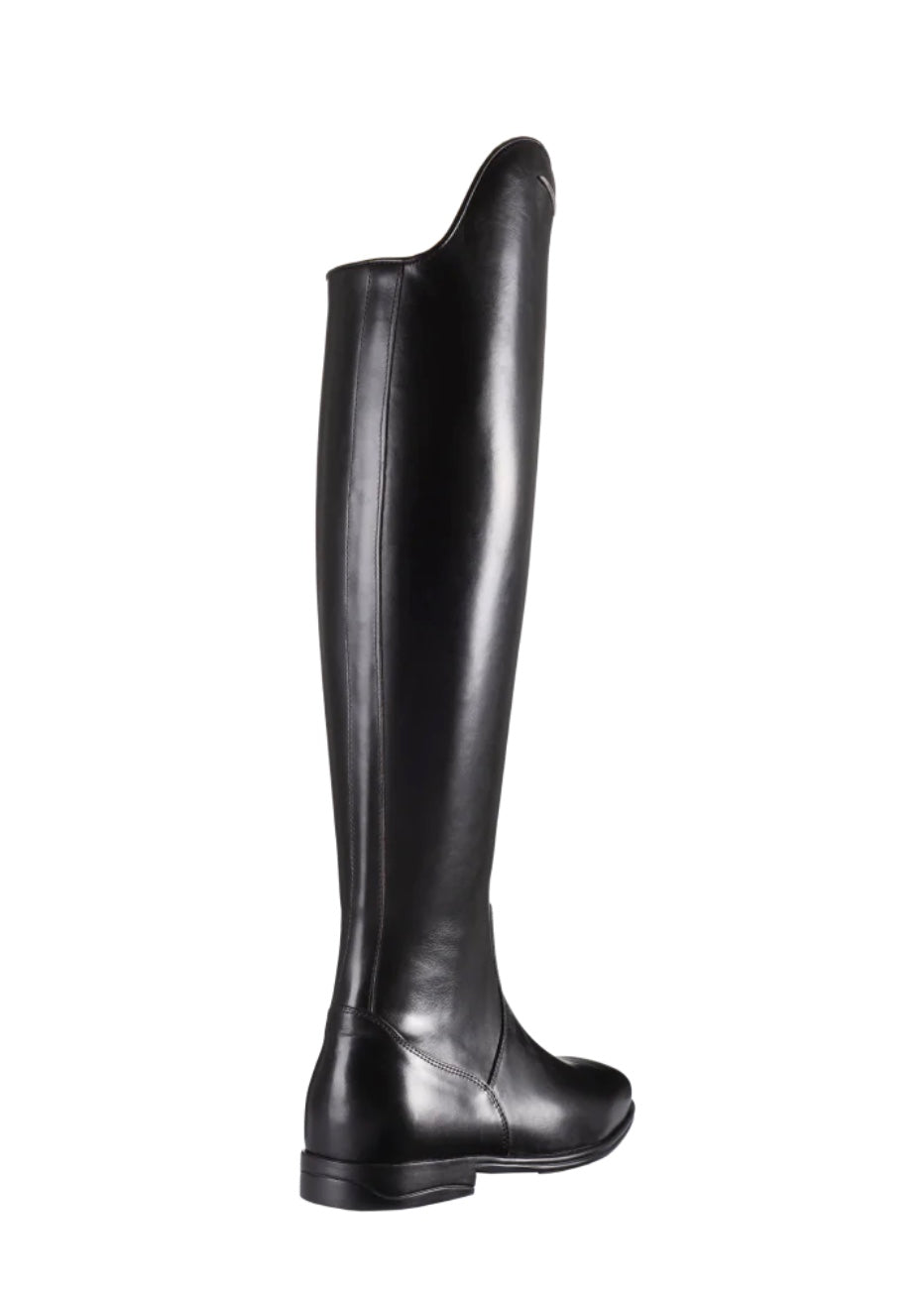 Parlanti Dressage Evo Logo Tall Boots