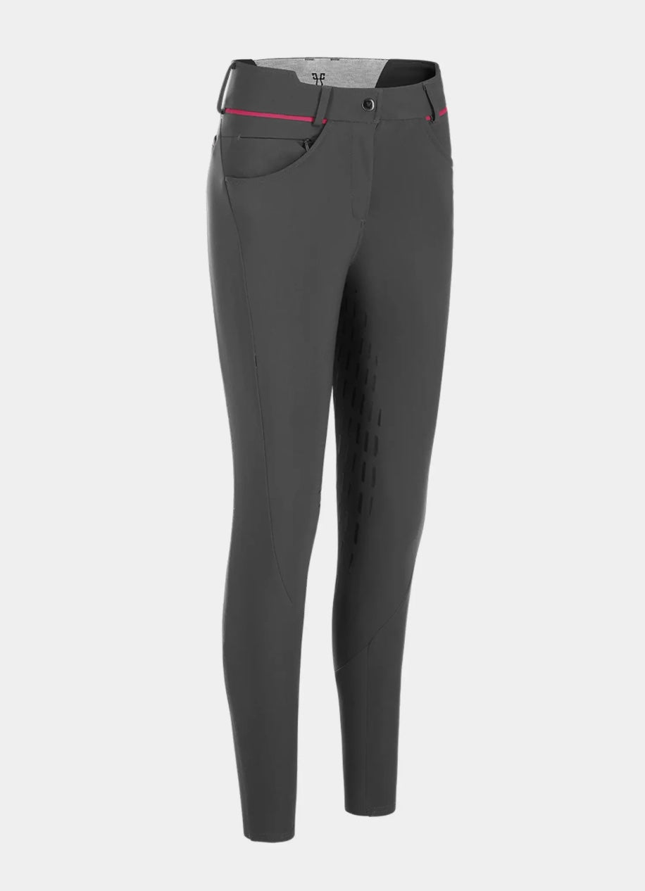 Horse Pilot FS X-Grip Breeches