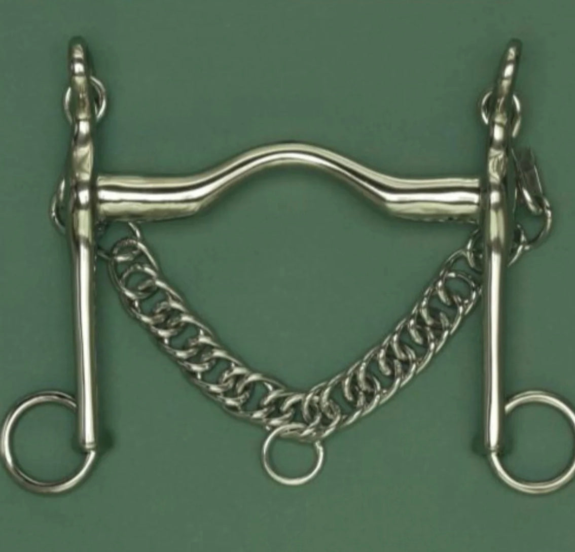 Albacon Cyprium Weymouth Widep