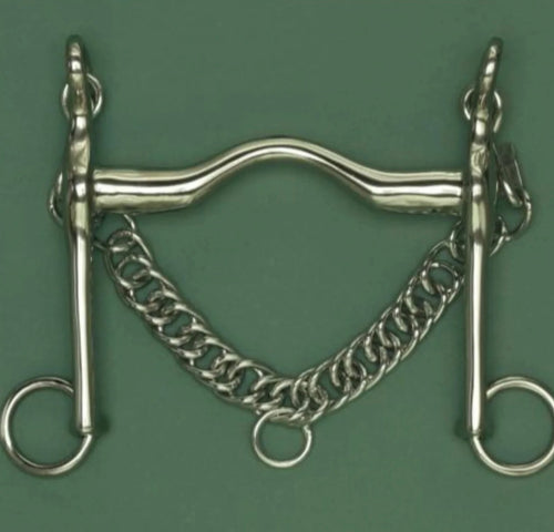 Albacon Cyprium Weymouth Widep