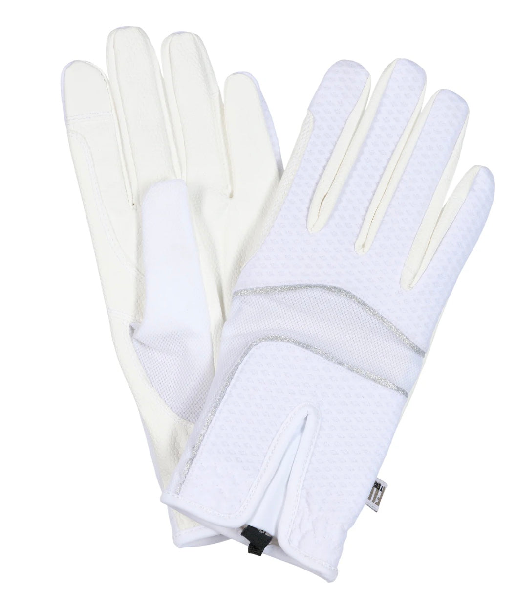 Catago FIR-Tech Ness Gloves