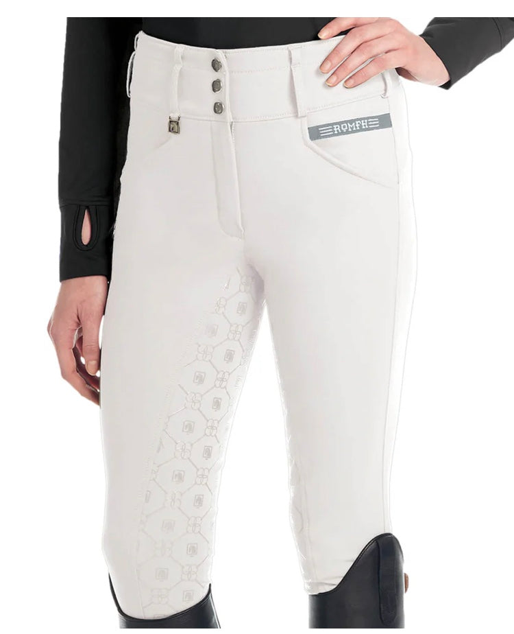 Romfh Isabella FG Breeches
