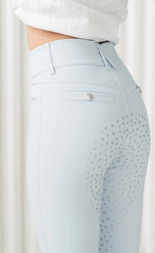 Pomme Nellie Bling KG Breeches