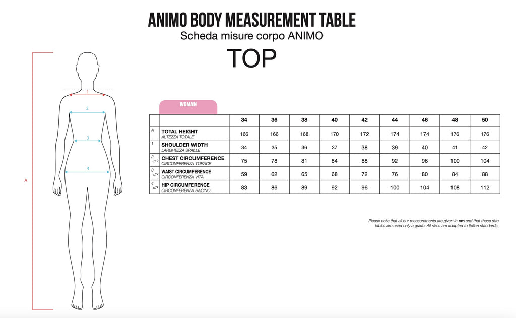 Animo Lageo Custom Tailcoat, Nero Nero (40) #9024