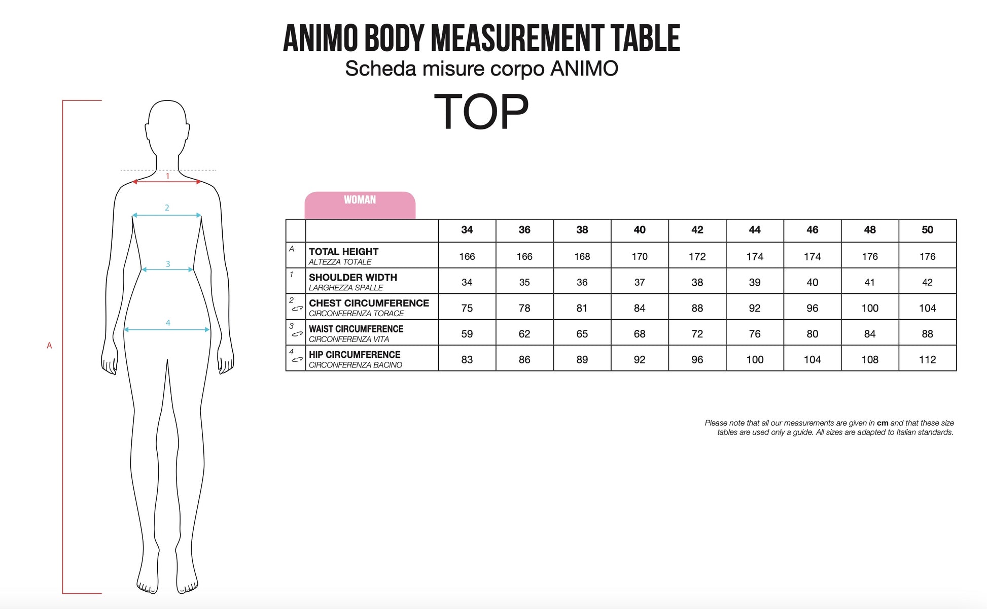 Animo Lageo Custom Tailcoat, Nero Nero (36) #9573