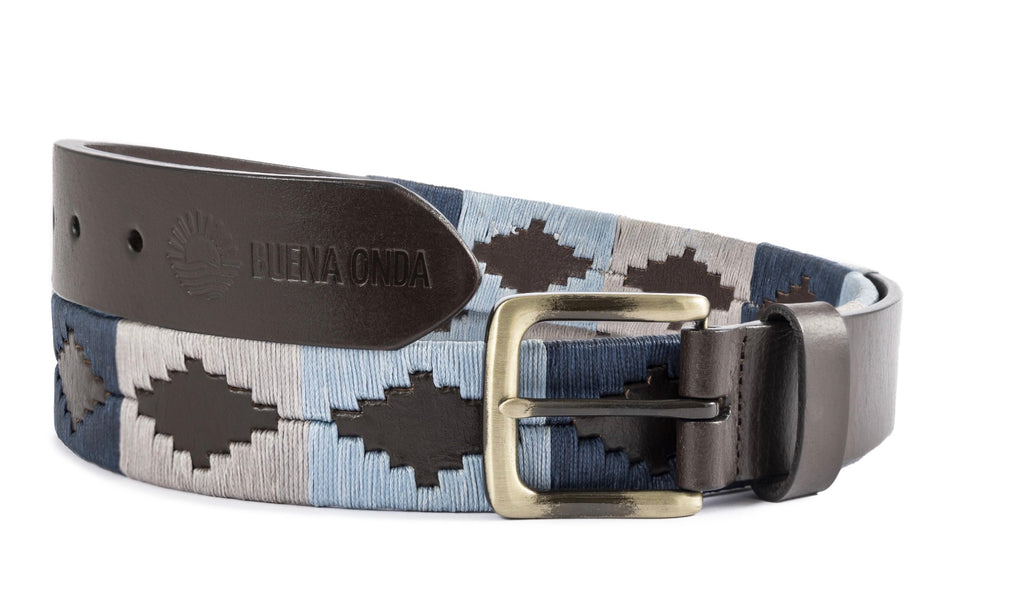 Pampeano Playa Belt