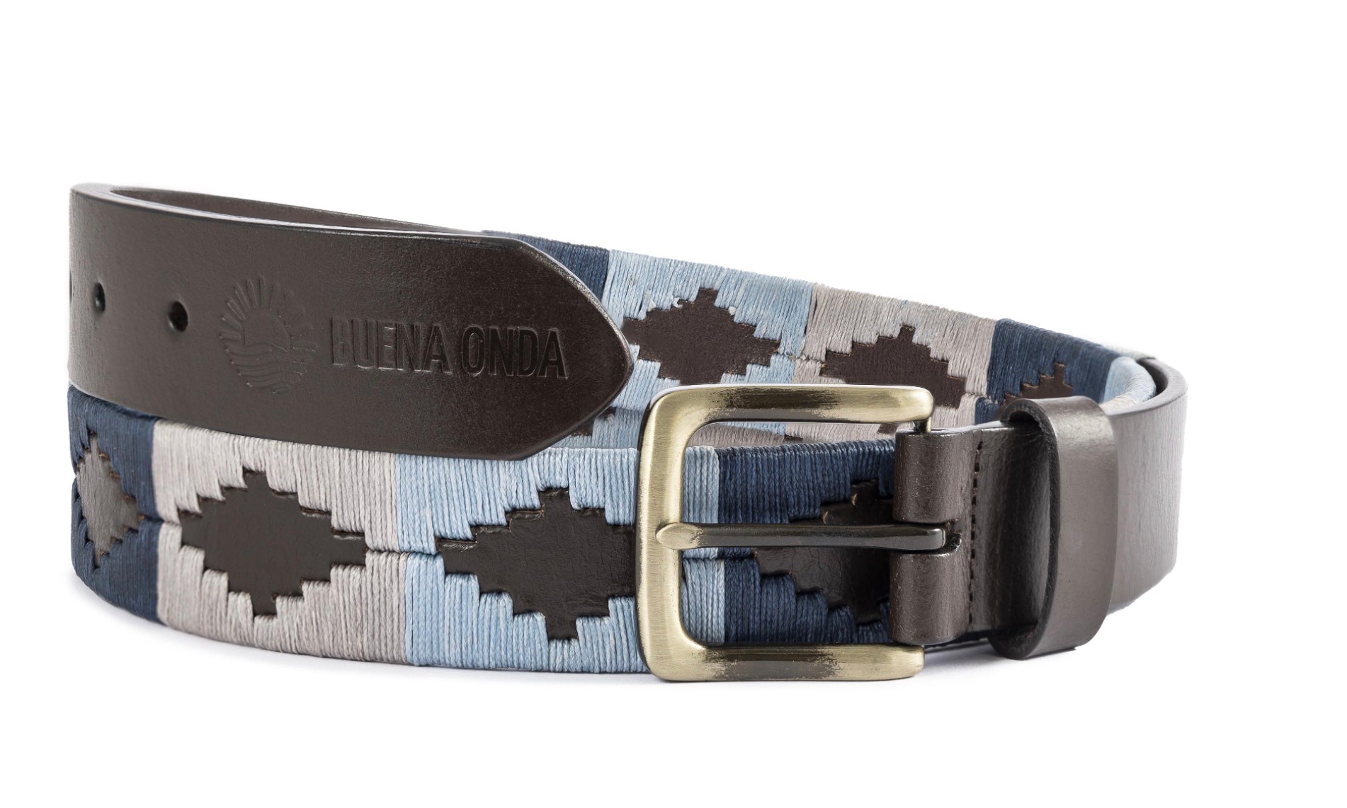 Pampeano Playa Belt