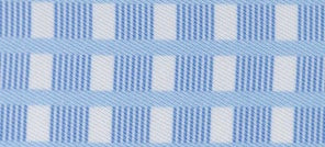 Essex Classics Luna II Short Sleeve Shirt