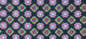 Essex Classics Luna II Girls SL Shirt