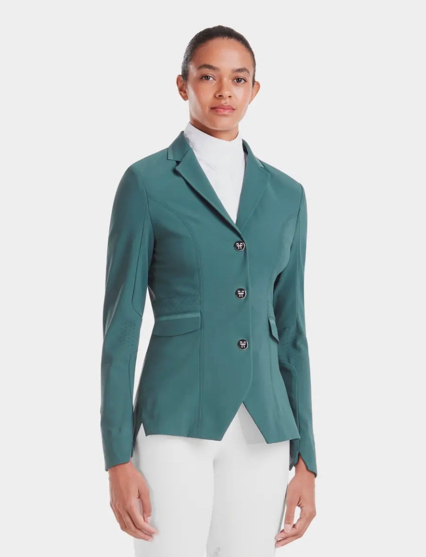 Horse Pilot Aeromade Jacket