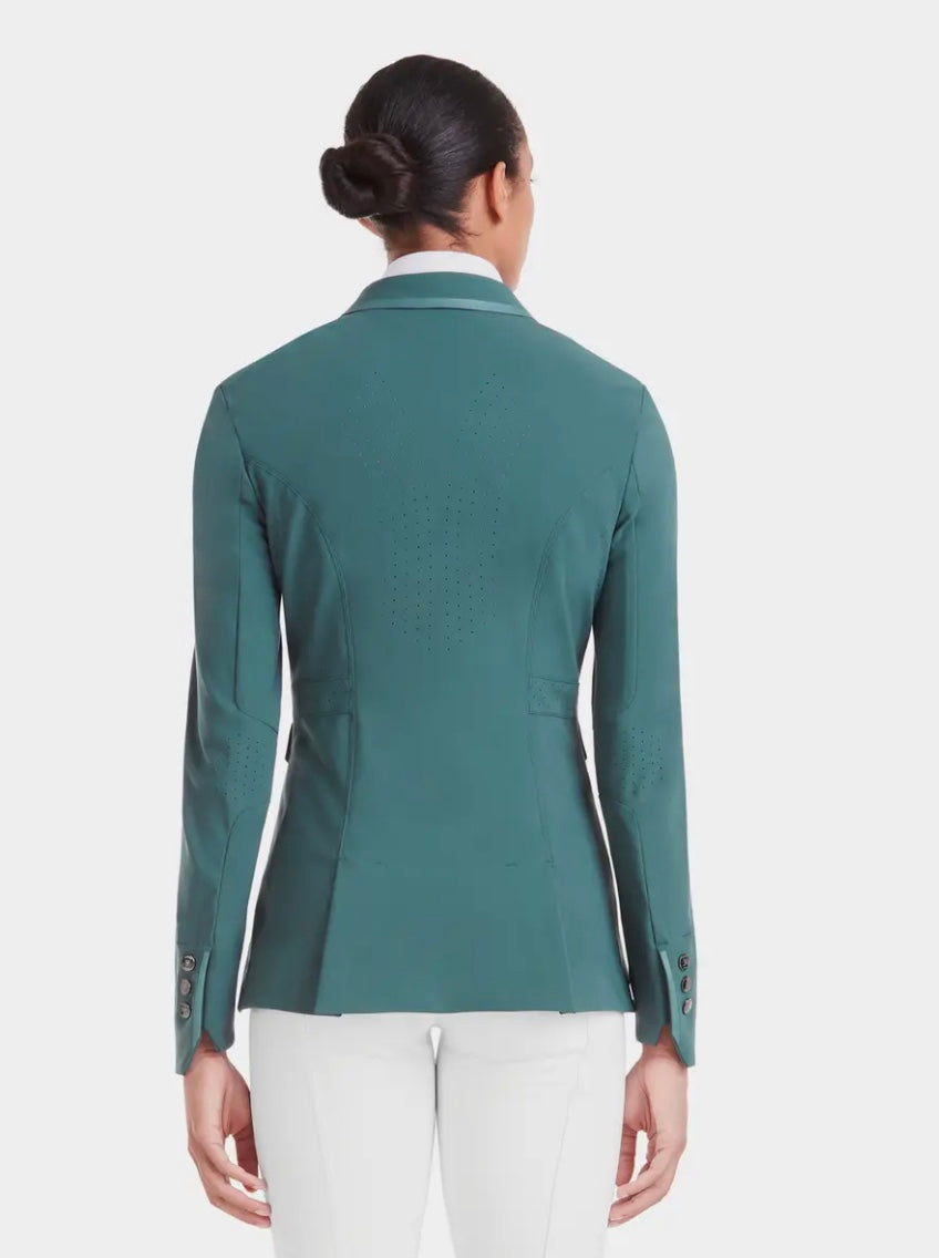 Horse Pilot Aeromade Jacket