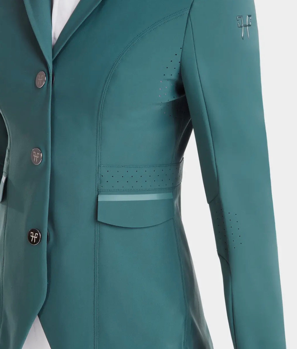 Horse Pilot Aeromade Jacket