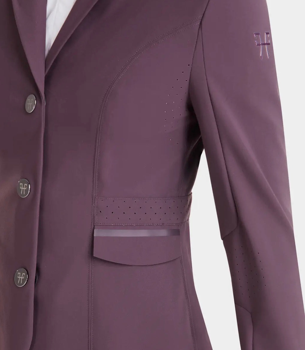 Horse Pilot Aeromade Jacket