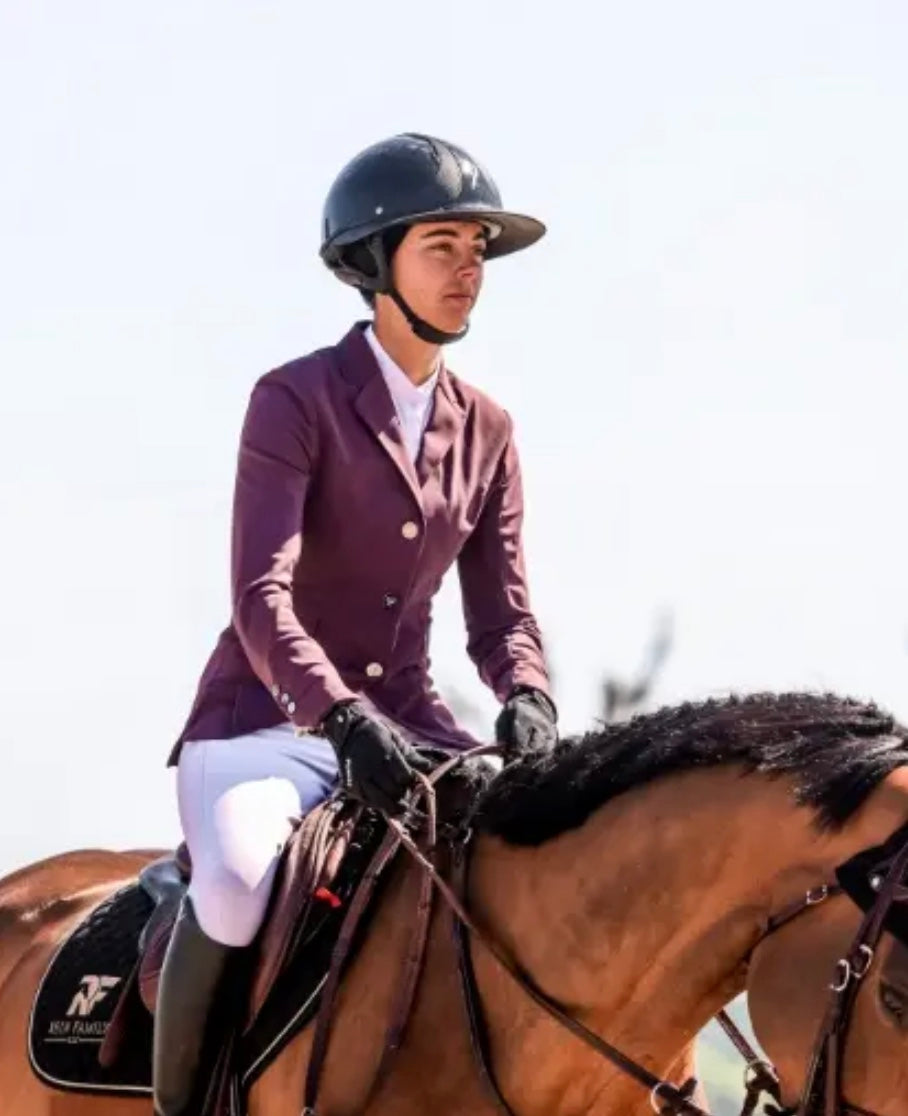 Horse Pilot Aeromade Jacket