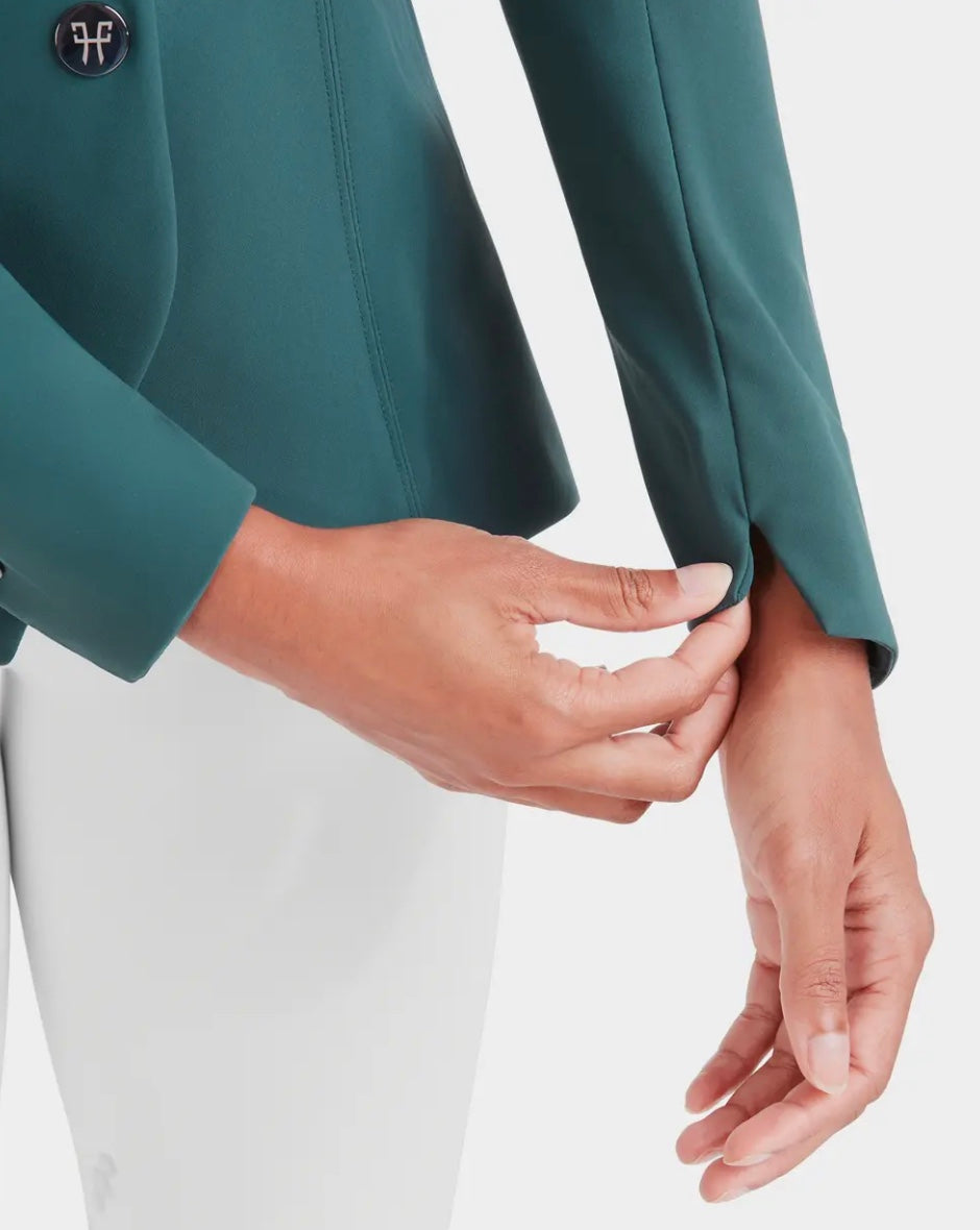 Horse Pilot Aeromade Jacket