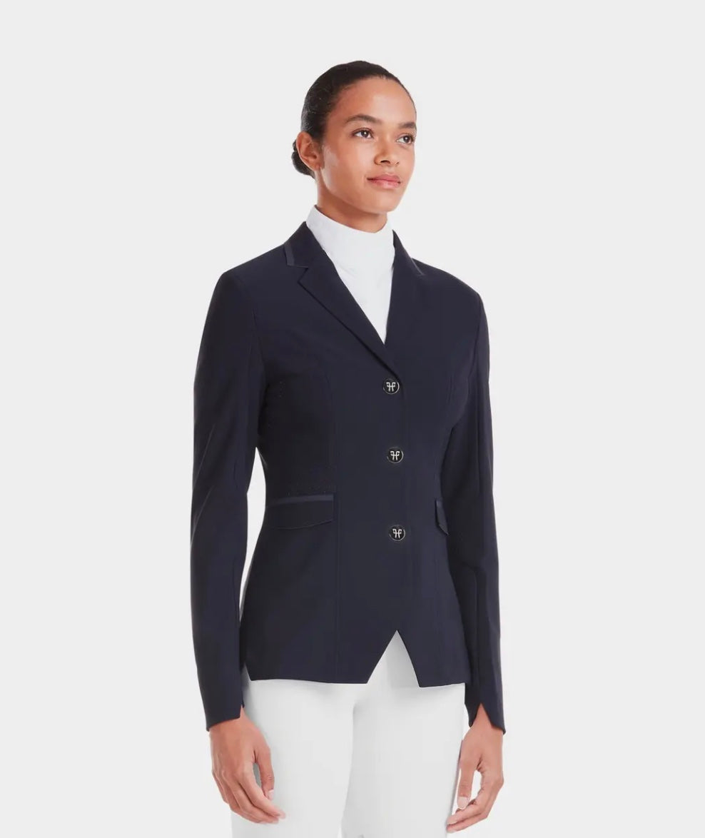 Horse Pilot Aeromade Jacket