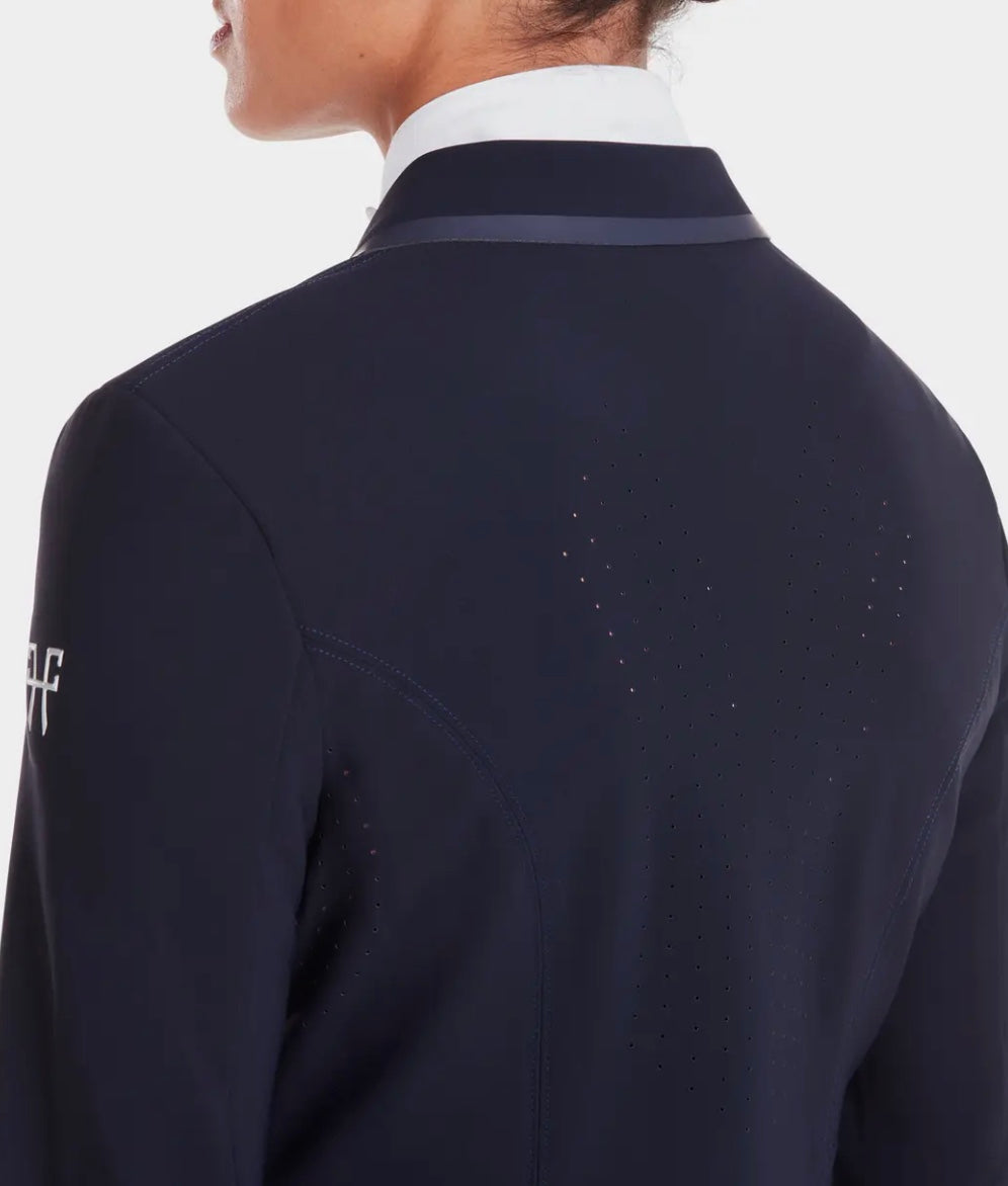 Horse Pilot Aeromade Jacket