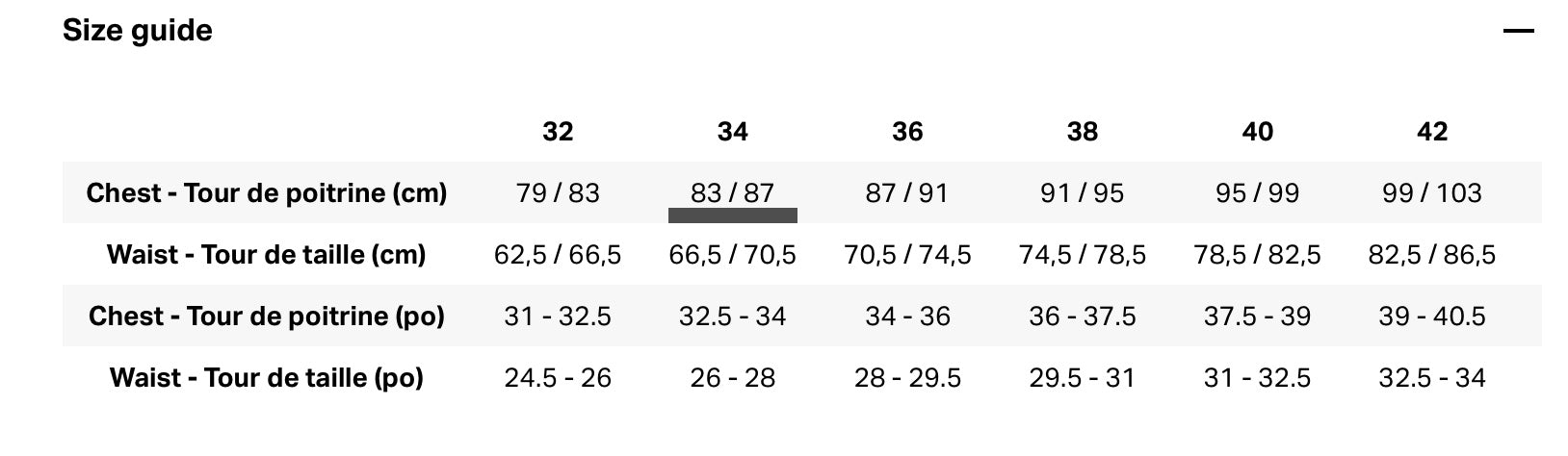 Horse Pilot Aeromade Jacket