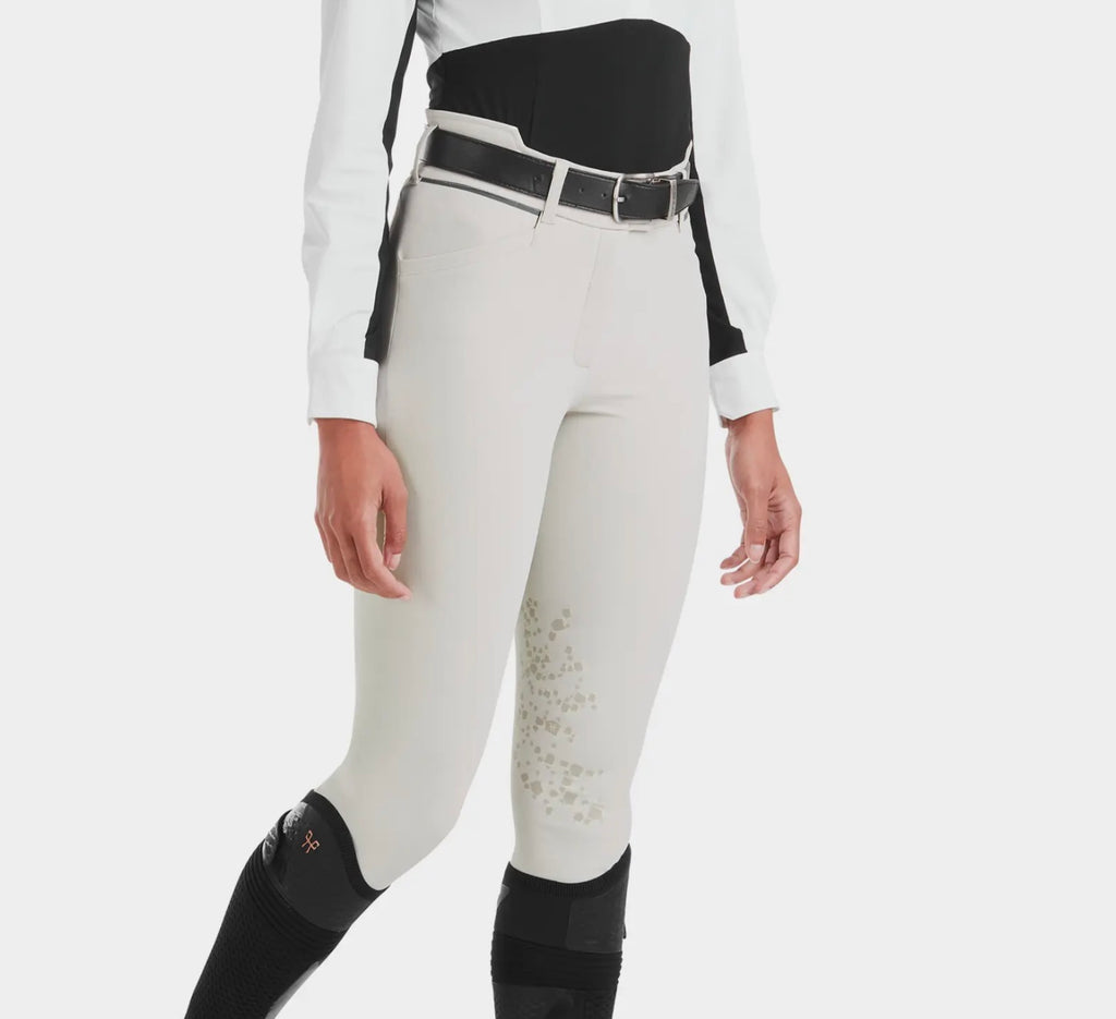 Horse Pilot KG X-Perform Breeches