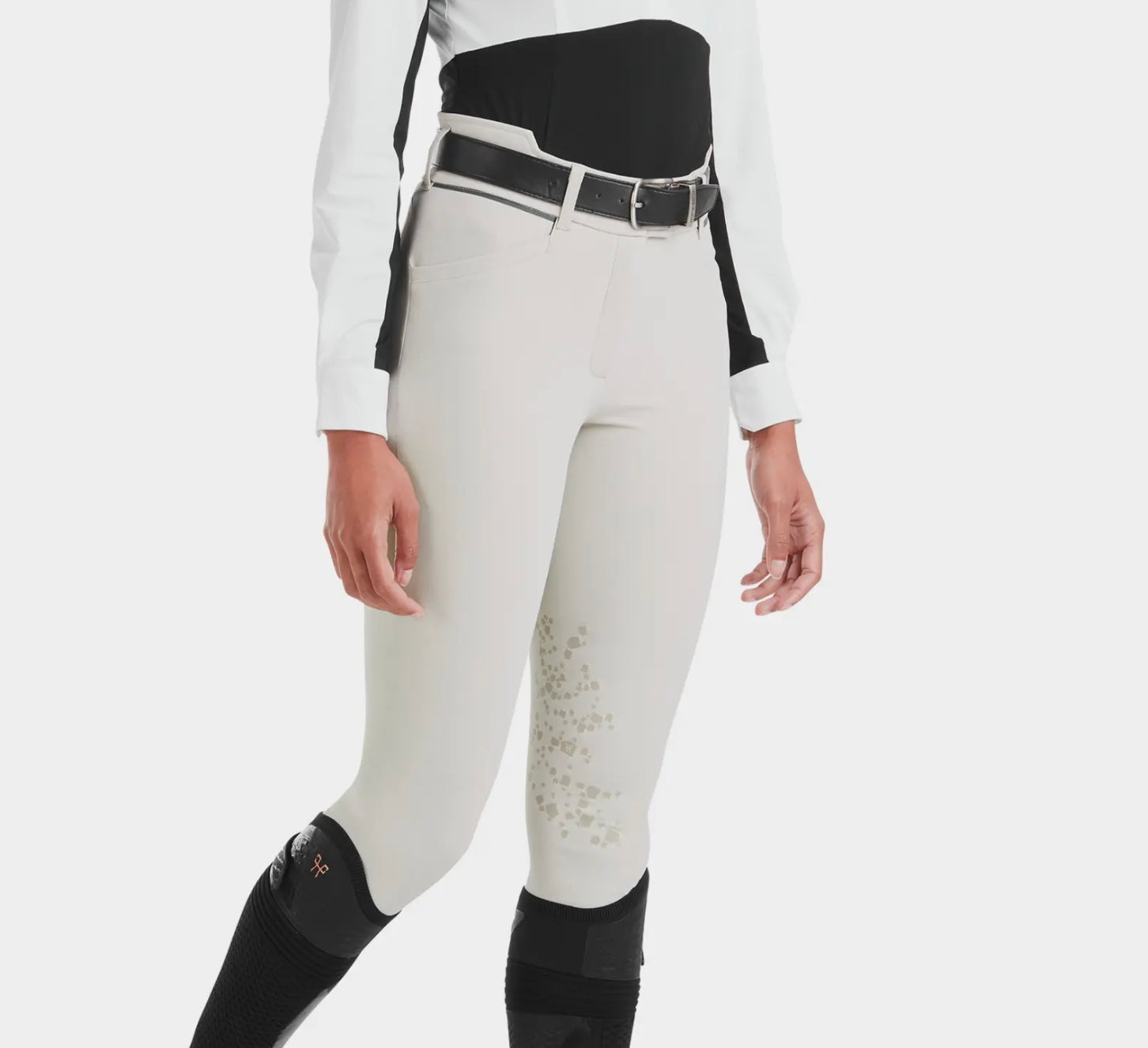 Horse Pilot KG X-Perform Breeches