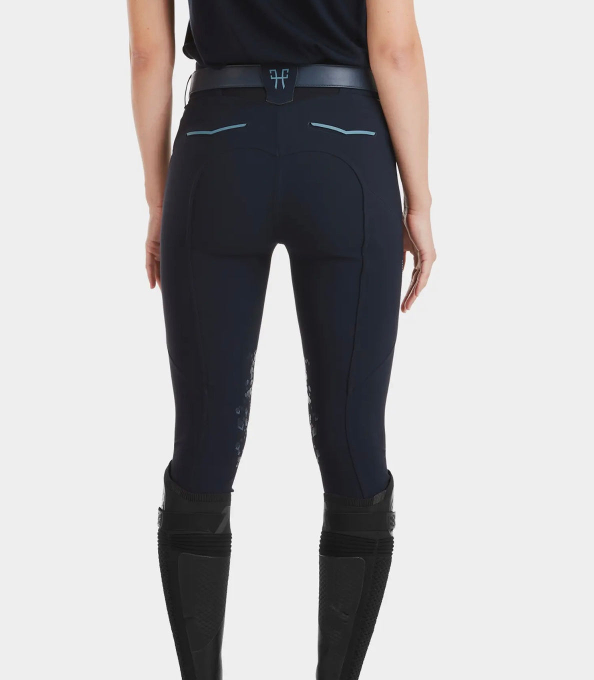 Horse Pilot KG X-Perform Breeches