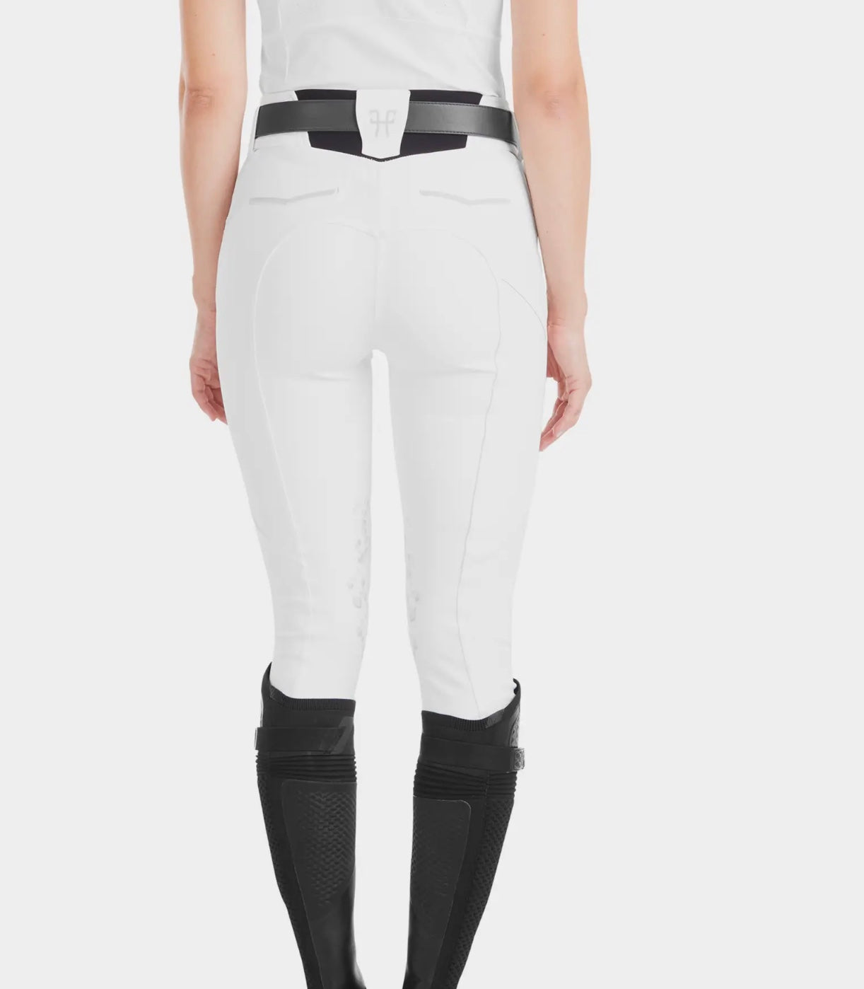 Horse Pilot KG X-Perform Breeches