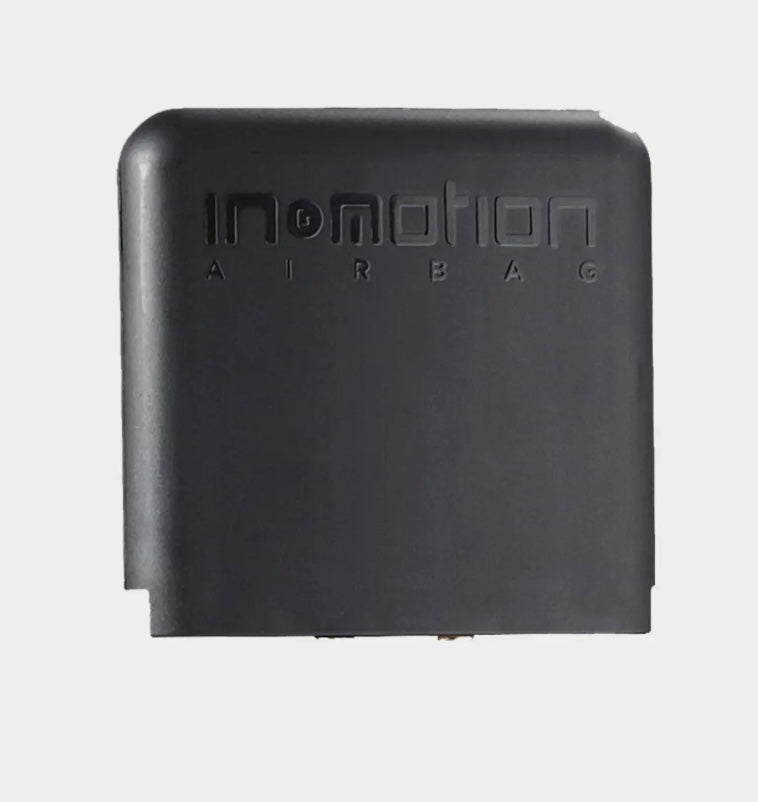 Horse Pilot Gas Cartridge