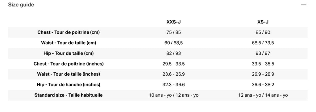 Horse Pilot Twist Air 2.0 Junior Airbag Vest
