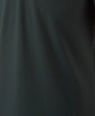 Animo Acerno Mens SS Polo Shirt