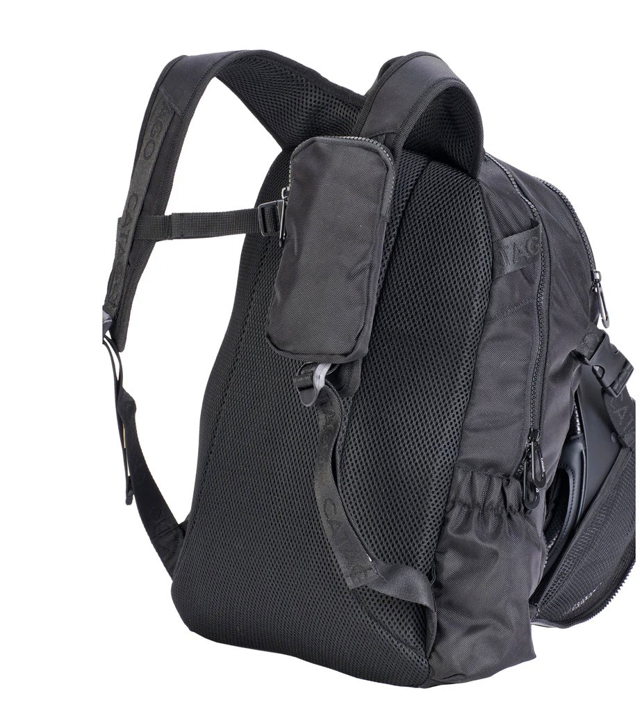 Catago Backpack 2.0