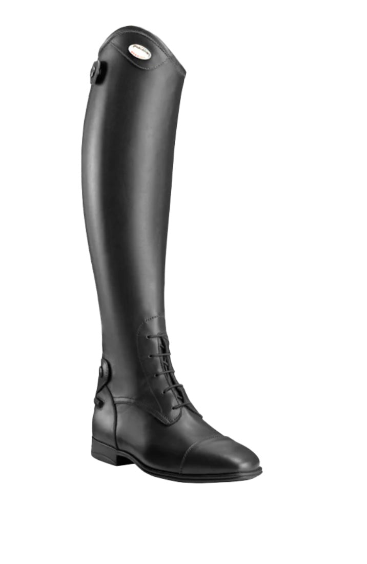 Parlanti Miami Tall Boots