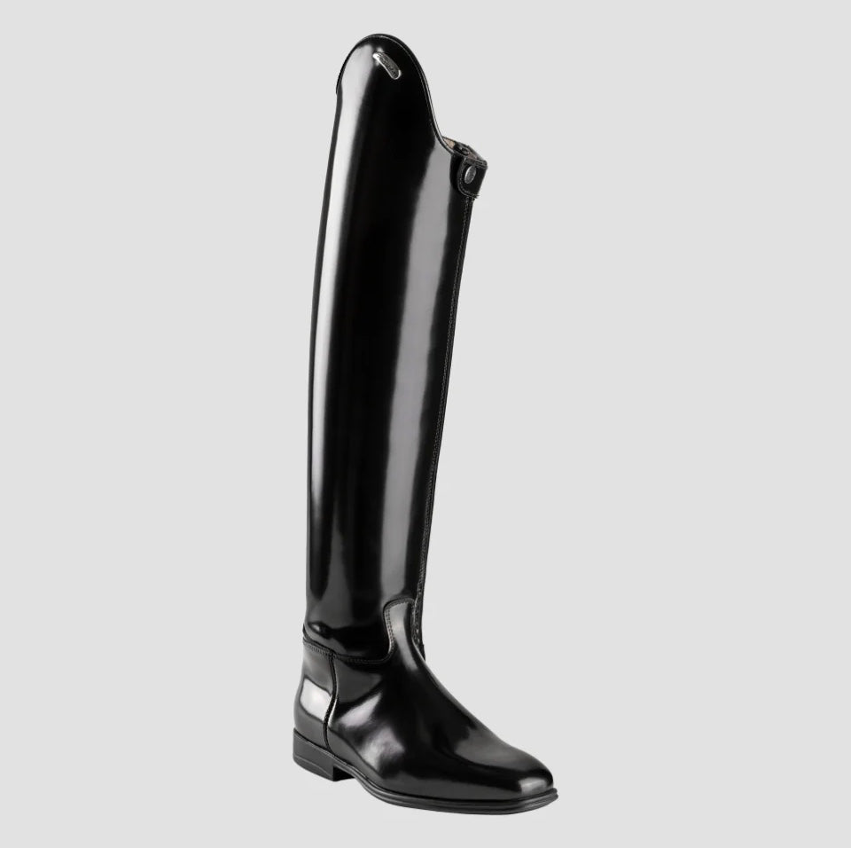 Parlanti Dressage Evo - Patent