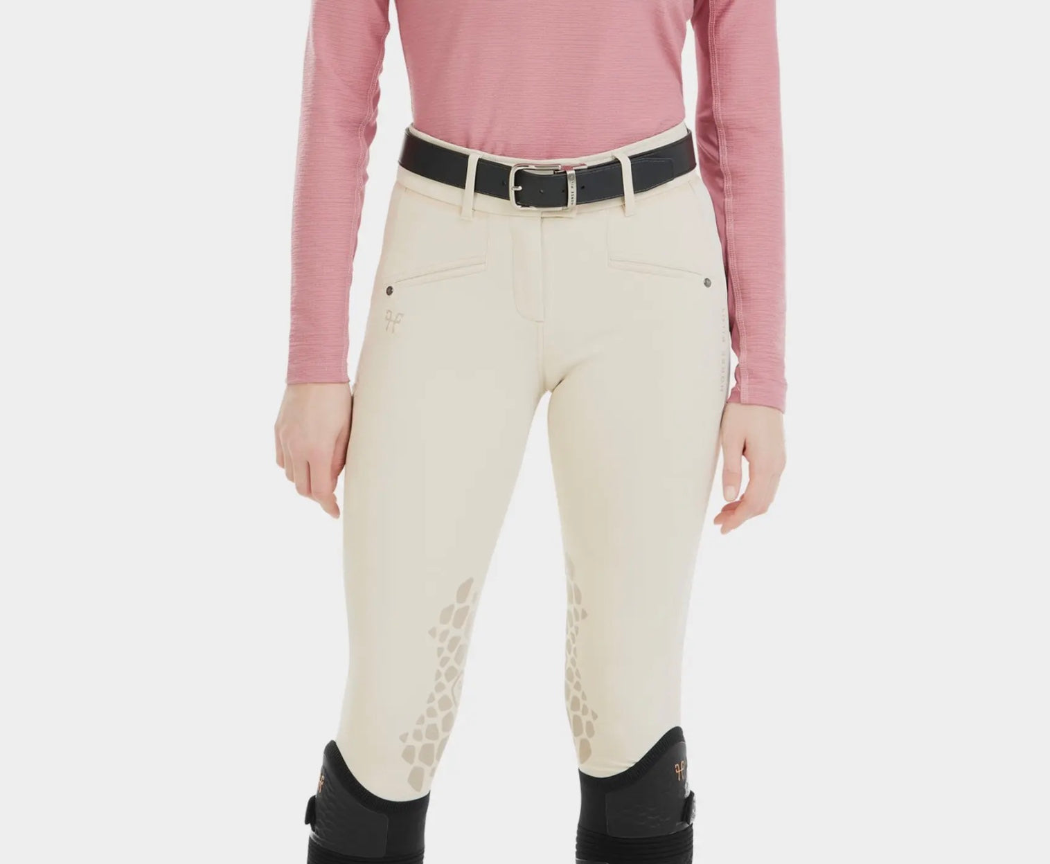 Horse Pilot FS X-Balance Breeches