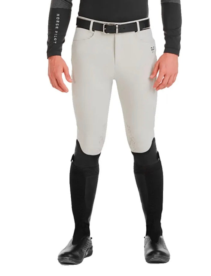 Horse Pilot KG X-Perform Breeches Men