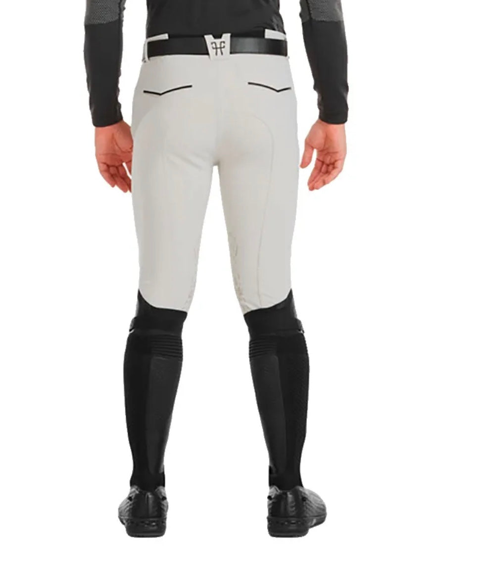 Horse Pilot KG X-Perform Breeches Men