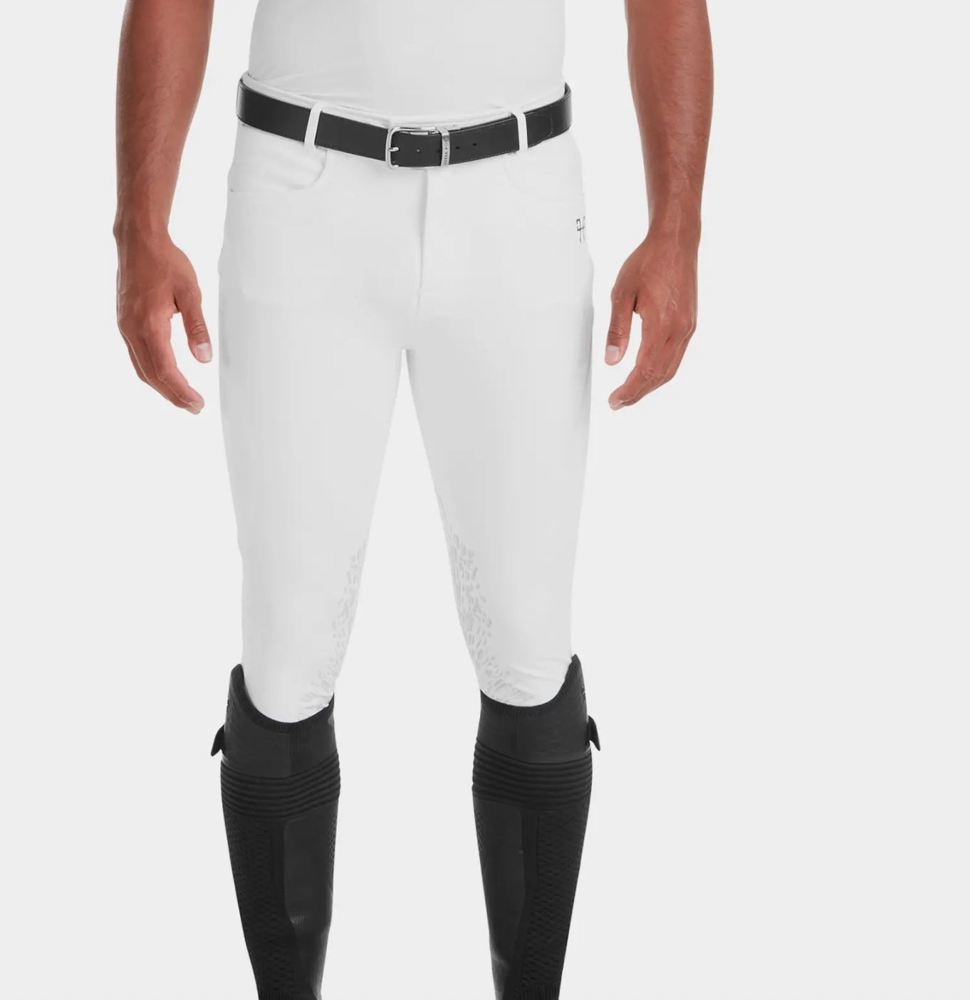 Horse Pilot KG X-Perform Breeches Men