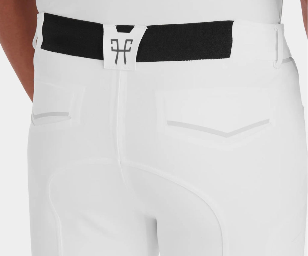 Horse Pilot KG X-Perform Breeches Men