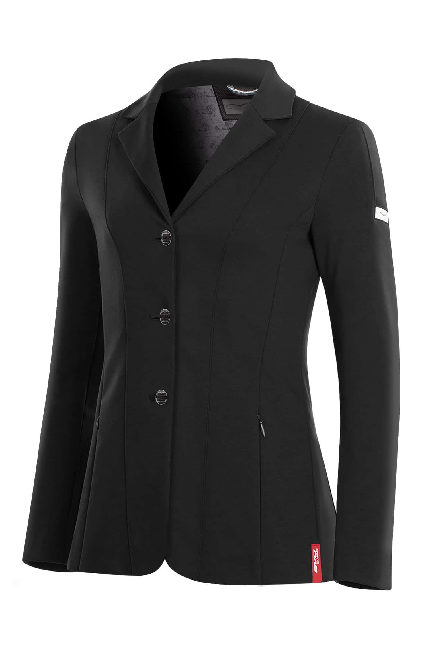 Animo Lif Riding Jacket