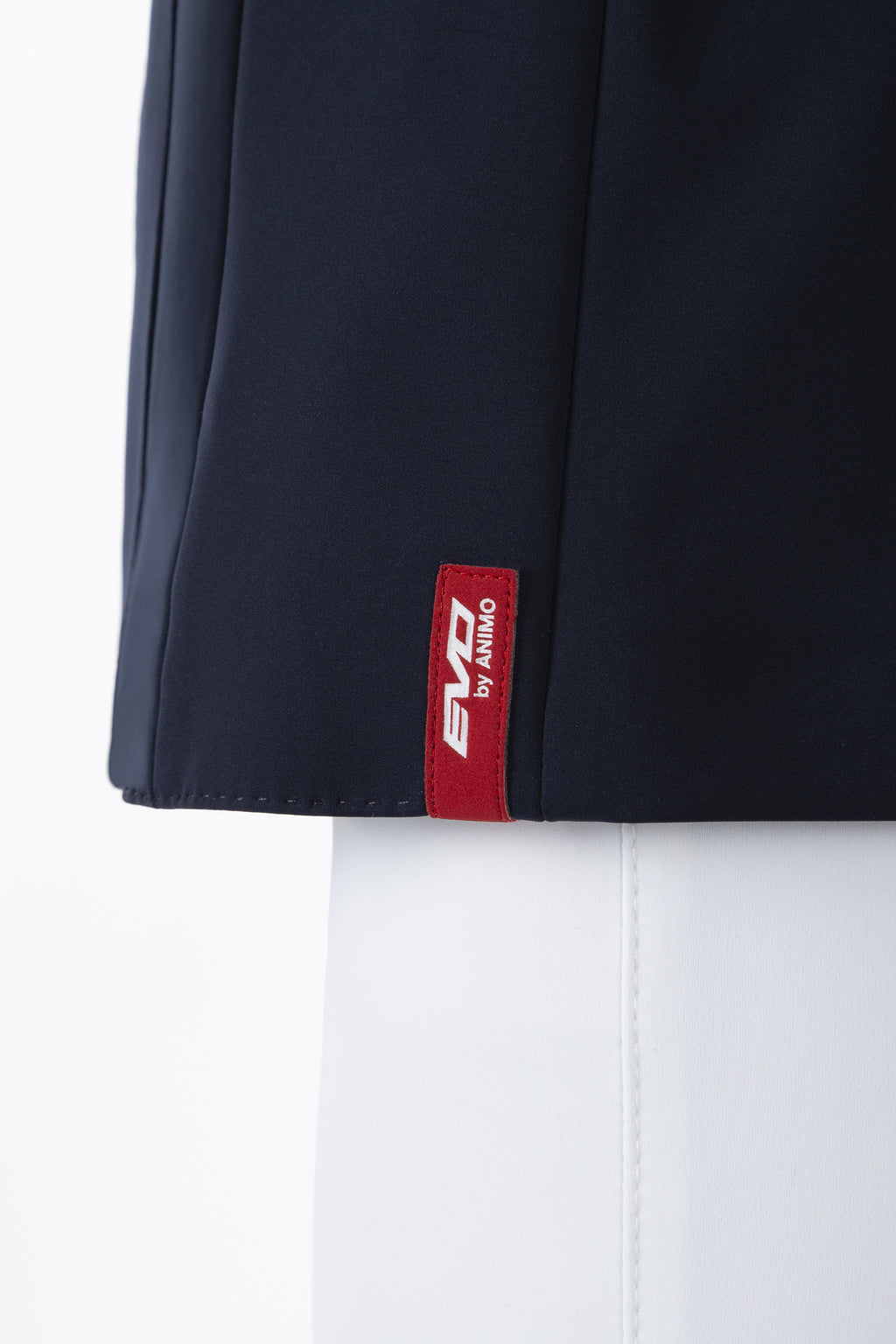 Animo Lud Riding Jacket