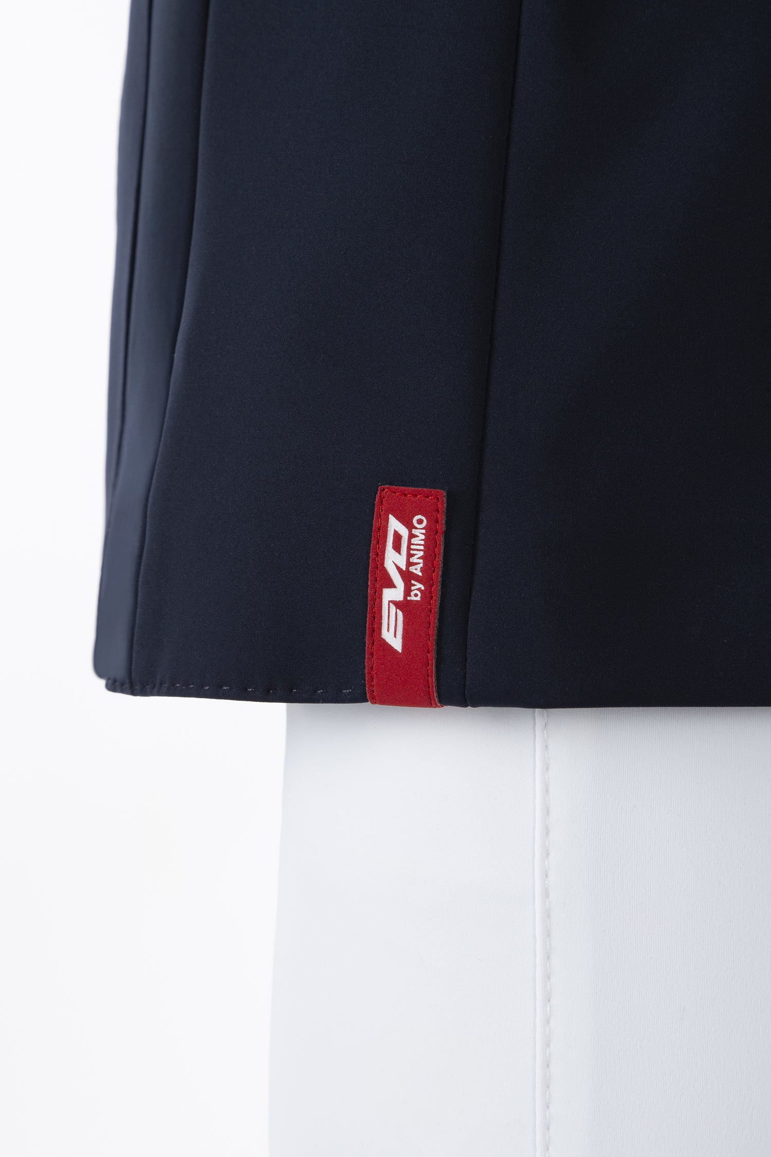 Animo Lud Riding Jacket