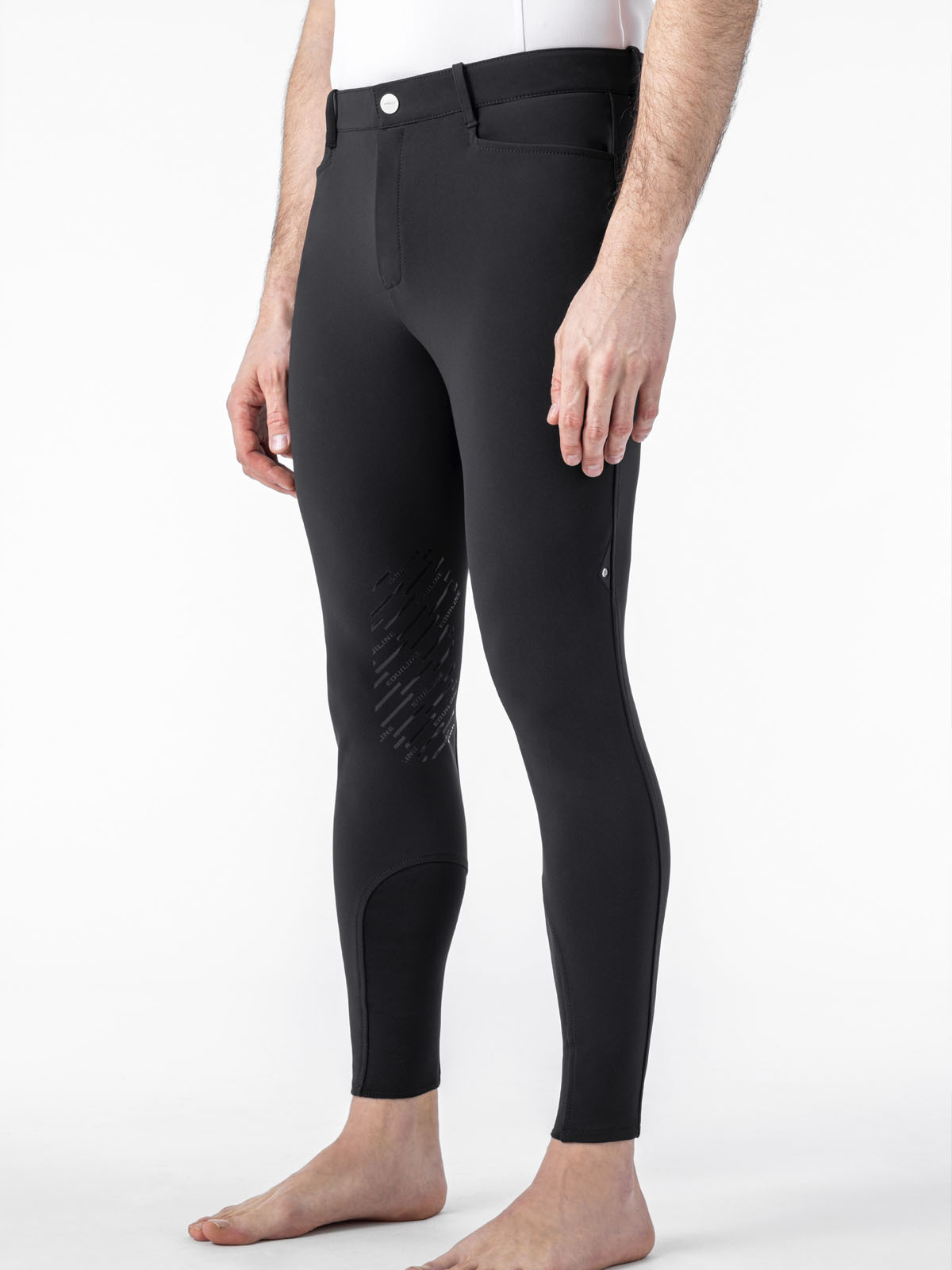 Equiline KG Bartek Men's Breeches