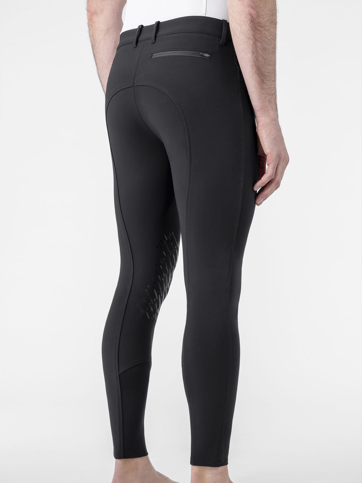 Equiline KG Bartek Men's Breeches